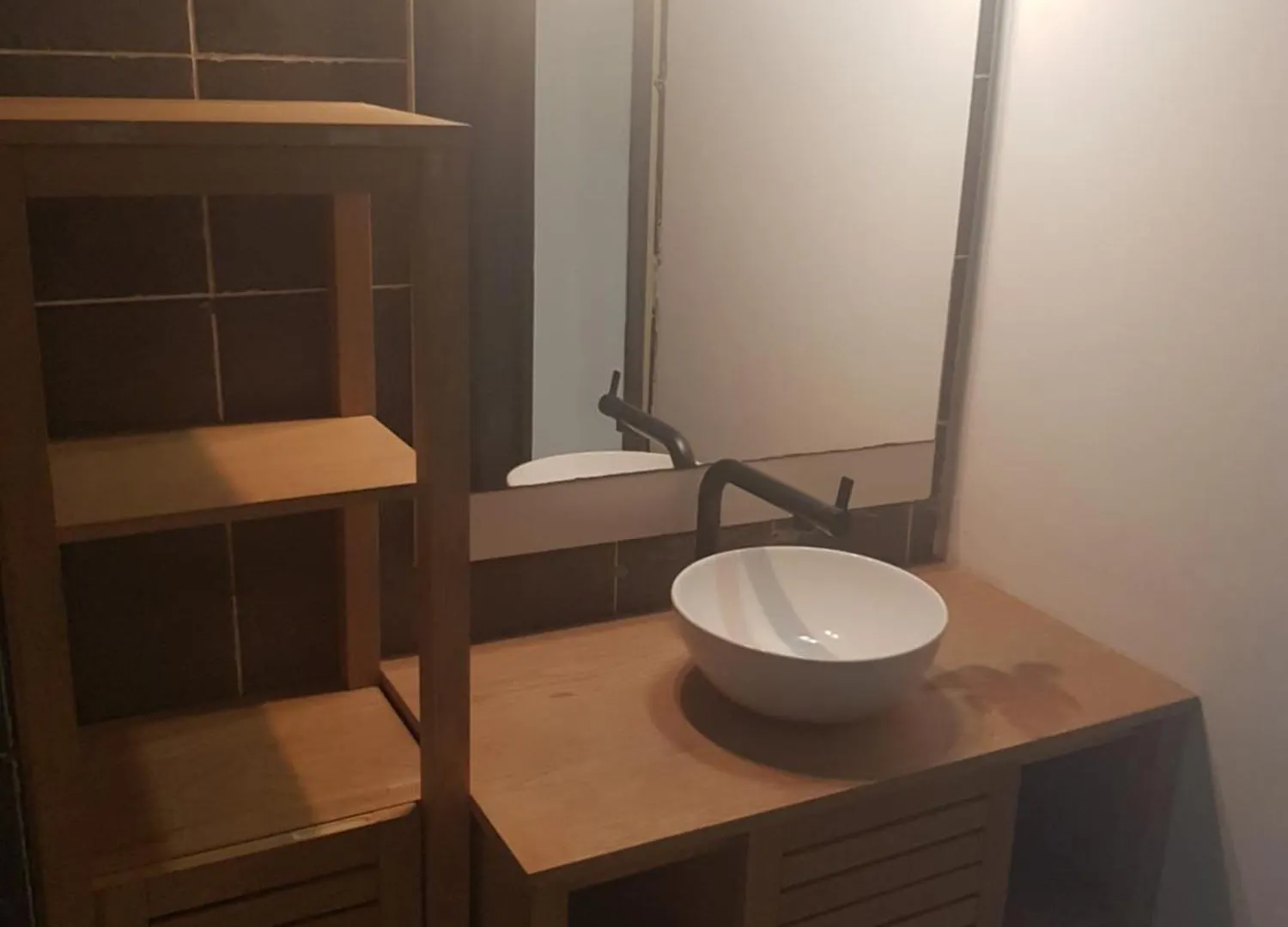 Apprt'Nadia Apartman Avignon